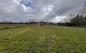 Prelude Guesthouse, Brigsley Grimsby